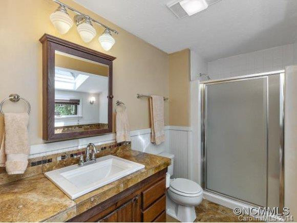 121 HARMON AVE. - Photo 11