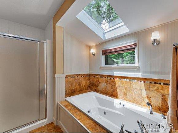 121 HARMON AVE. - Photo 12