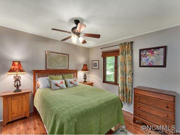 121 HARMON AVE. - Photo 14