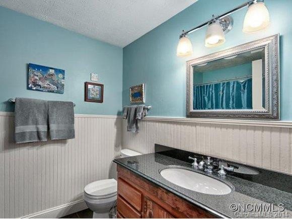 121 HARMON AVE. - Photo 15