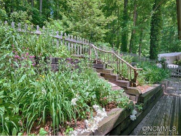 121 HARMON AVE. - Photo 16