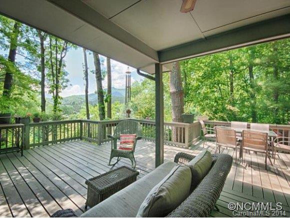 121 HARMON AVE. - Photo 5