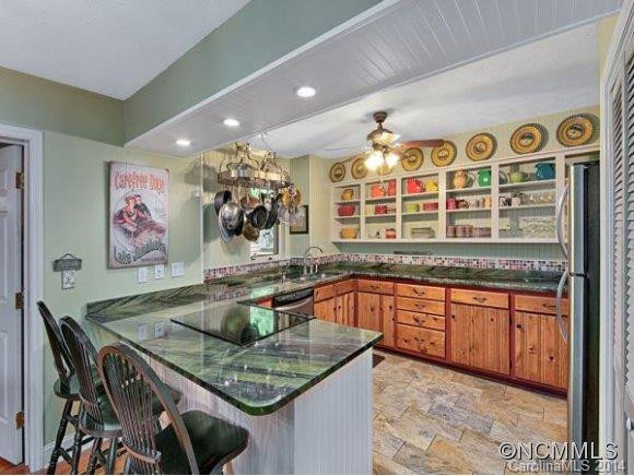 121 HARMON AVE. - Photo 7