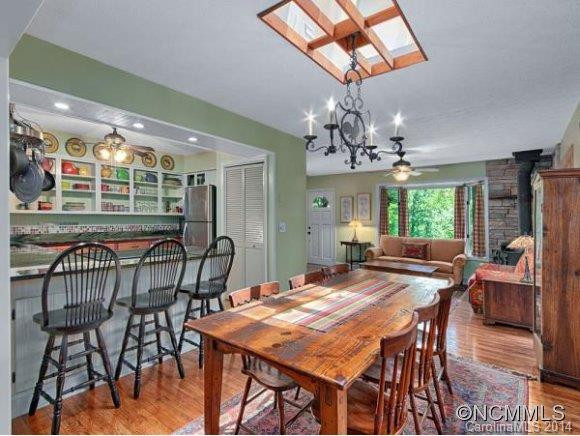 121 HARMON AVE. - Photo 8