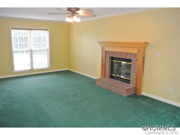 134 Hawks Nest Drive - Photo 2