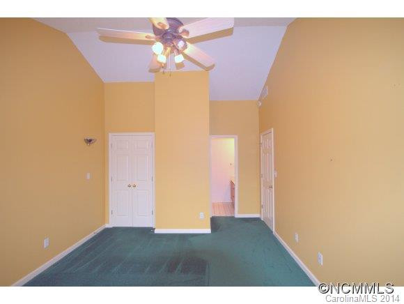 134 Hawks Nest Drive - Photo 11