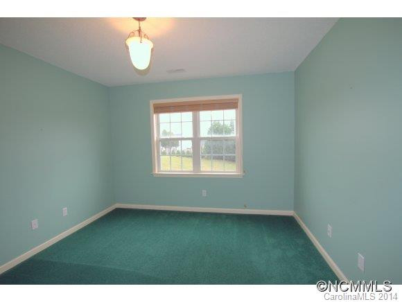 134 Hawks Nest Drive - Photo 12