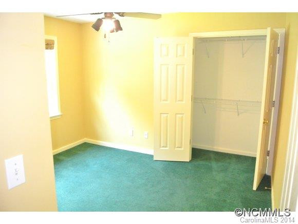 134 Hawks Nest Drive - Photo 13