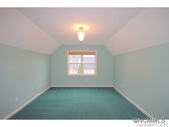 134 Hawks Nest Drive - Photo 14