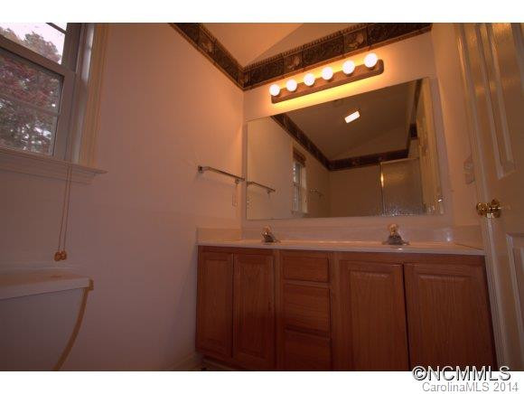 134 Hawks Nest Drive - Photo 15