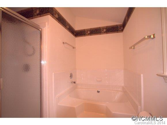 134 Hawks Nest Drive - Photo 16