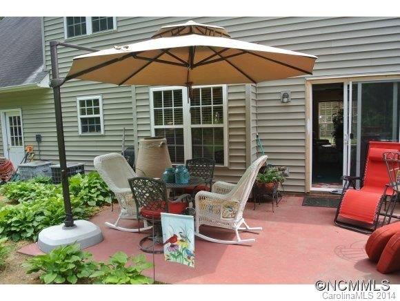 134 Hawks Nest Drive - Photo 17