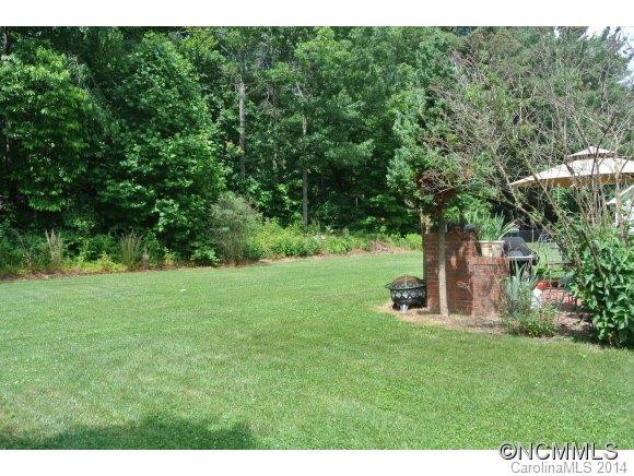 134 Hawks Nest Drive - Photo 18