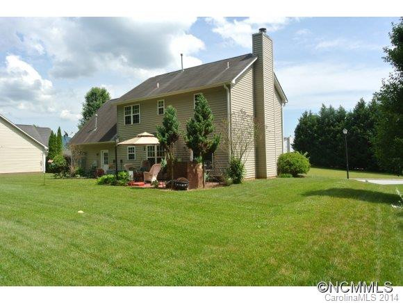 134 Hawks Nest Drive - Photo 19