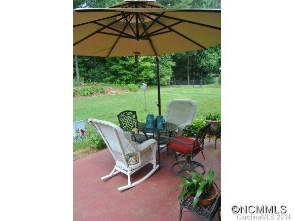 134 Hawks Nest Drive - Photo 20