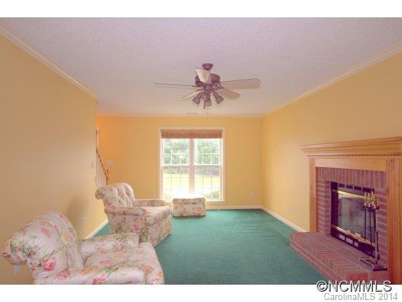 134 Hawks Nest Drive - Photo 3