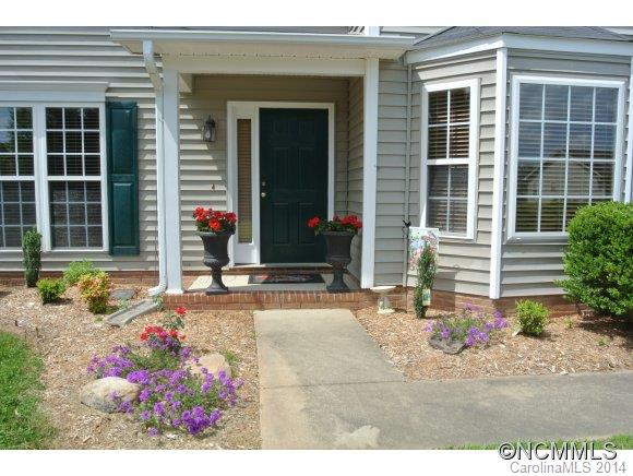 134 Hawks Nest Drive - Photo 21