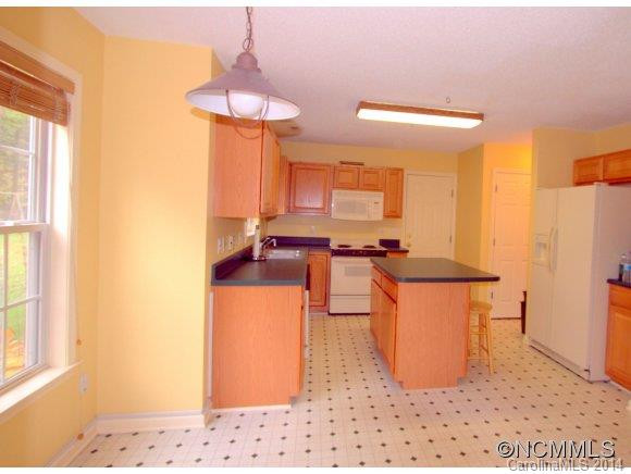 134 Hawks Nest Drive - Photo 4