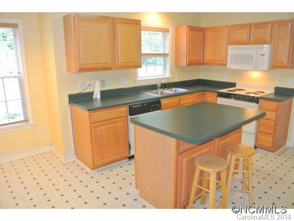 134 Hawks Nest Drive - Photo 5