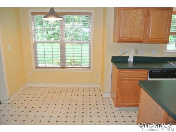 134 Hawks Nest Drive - Photo 6