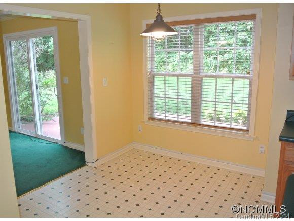 134 Hawks Nest Drive - Photo 7