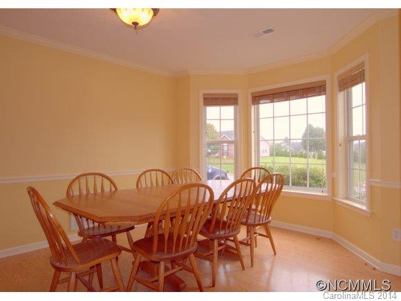 134 Hawks Nest Drive - Photo 8