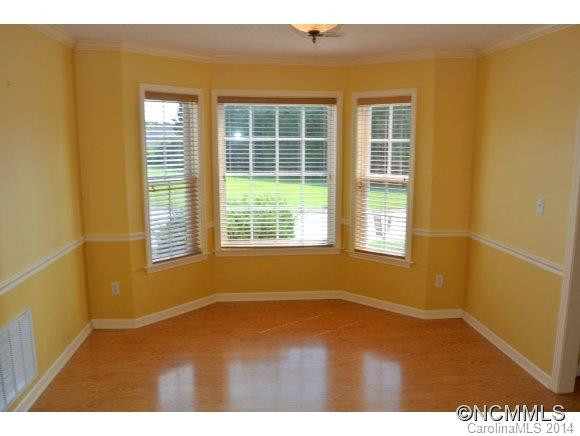 134 Hawks Nest Drive - Photo 9