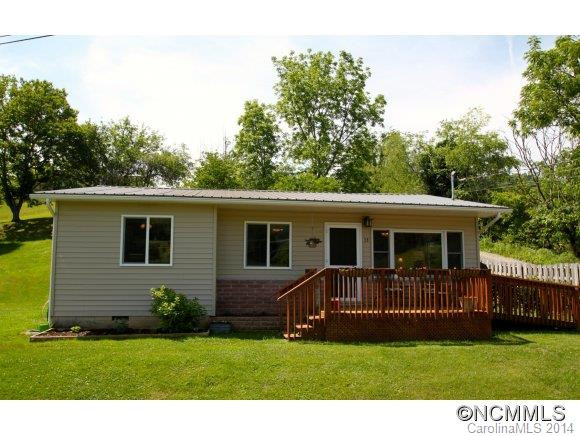 53 Breezy Hollow Drive - Photo 2