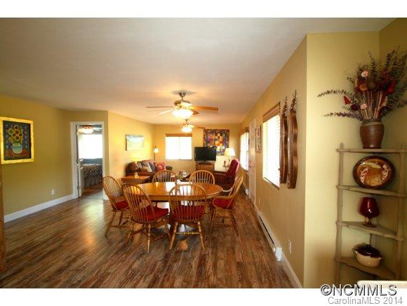 53 Breezy Hollow Drive - Photo 12