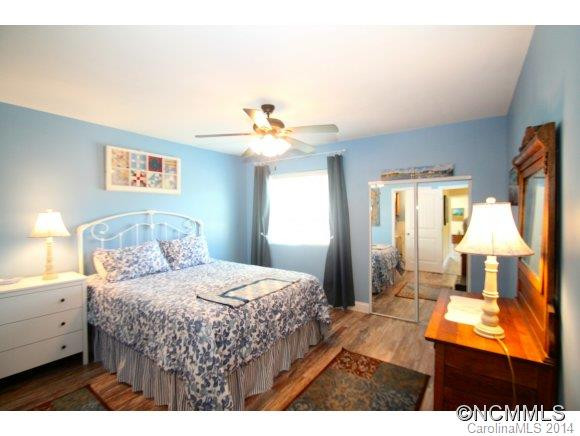 53 Breezy Hollow Drive - Photo 13
