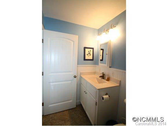 53 Breezy Hollow Drive - Photo 14