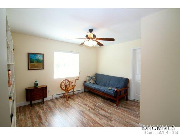 53 Breezy Hollow Drive - Photo 15