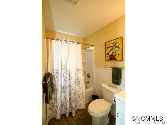 53 Breezy Hollow Drive - Photo 17