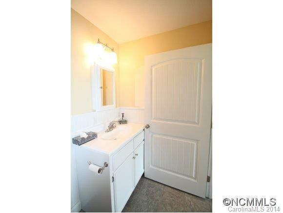53 Breezy Hollow Drive - Photo 18