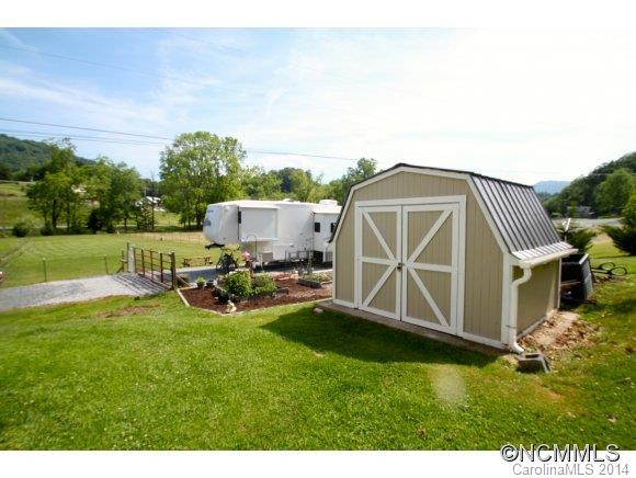 53 Breezy Hollow Drive - Photo 19