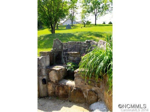 53 Breezy Hollow Drive - Photo 20