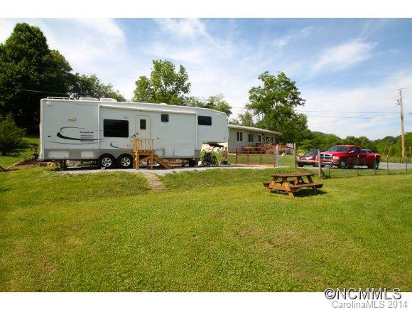 53 Breezy Hollow Drive - Photo 3