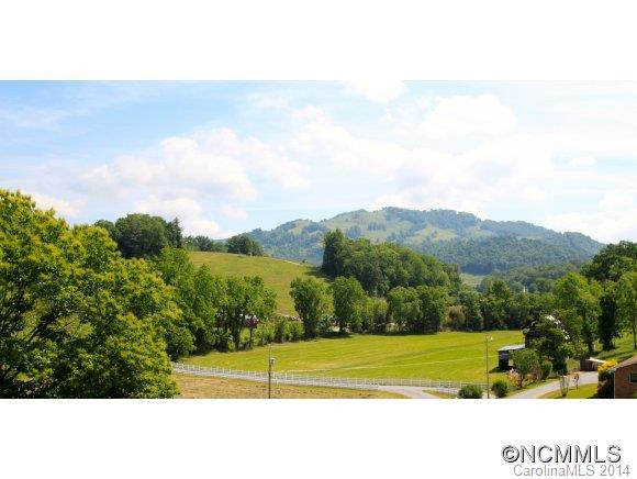 53 Breezy Hollow Drive - Photo 21