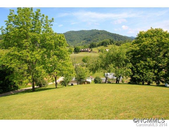 53 Breezy Hollow Drive - Photo 22