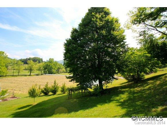 53 Breezy Hollow Drive - Photo 23
