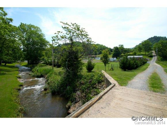 53 Breezy Hollow Drive - Photo 24