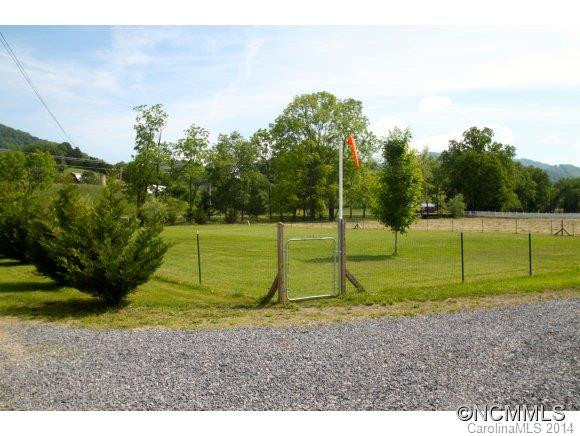 53 Breezy Hollow Drive - Photo 4