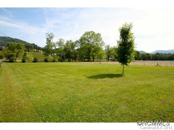 53 Breezy Hollow Drive - Photo 5