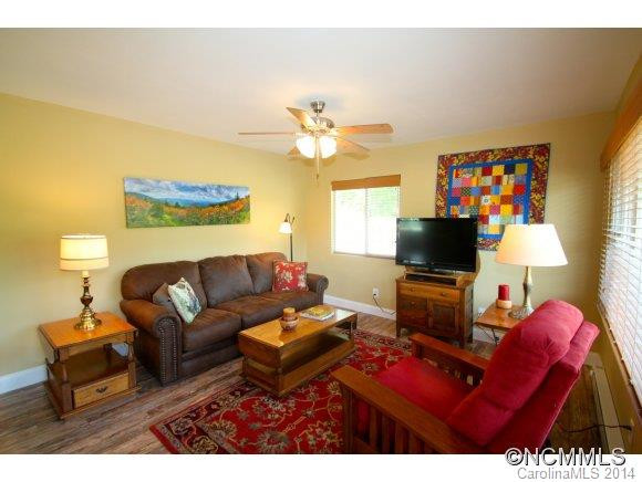 53 Breezy Hollow Drive - Photo 6