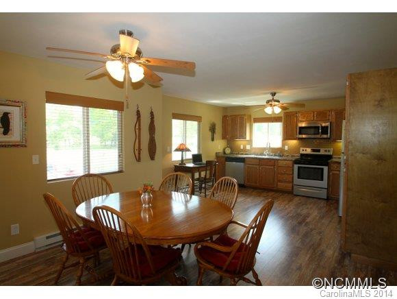 53 Breezy Hollow Drive - Photo 8