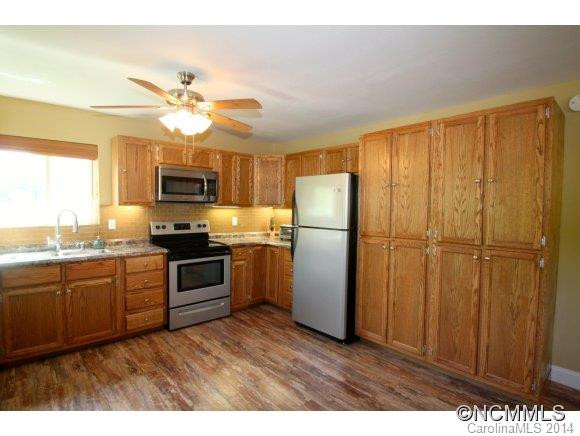 53 Breezy Hollow Drive - Photo 9