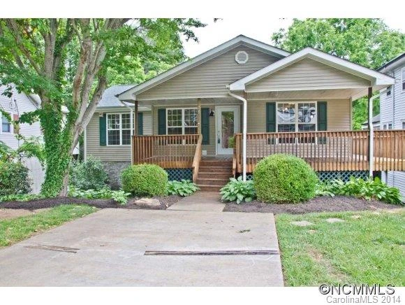 75 Linden