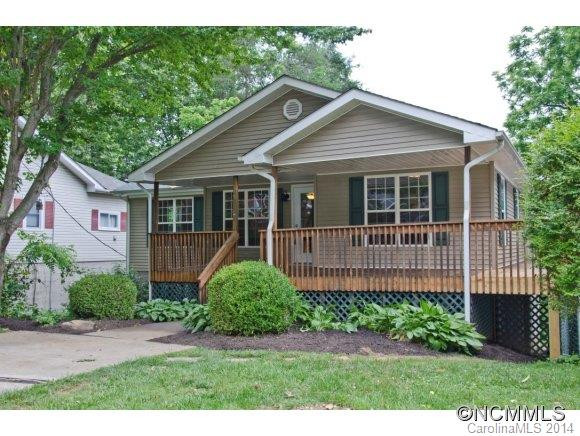 75 Linden - Photo 2
