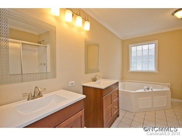 75 Linden - Photo 11