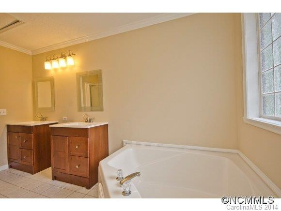 75 Linden - Photo 12